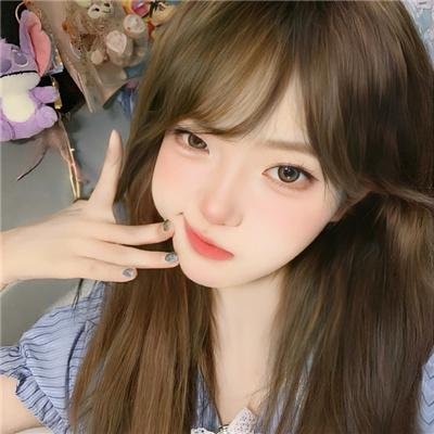 魔女的条件