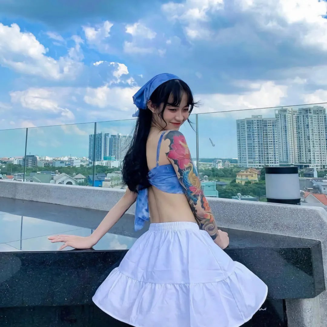 双时空男友
