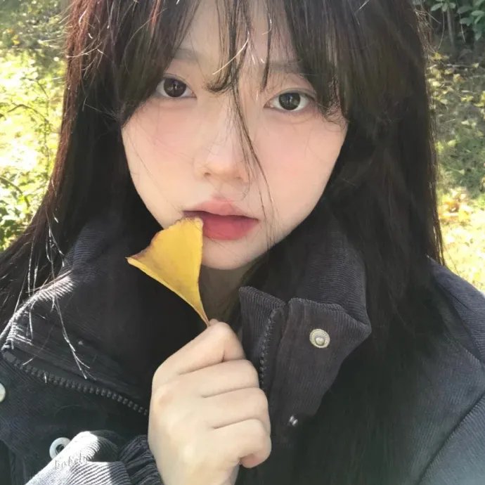 我听见钟声