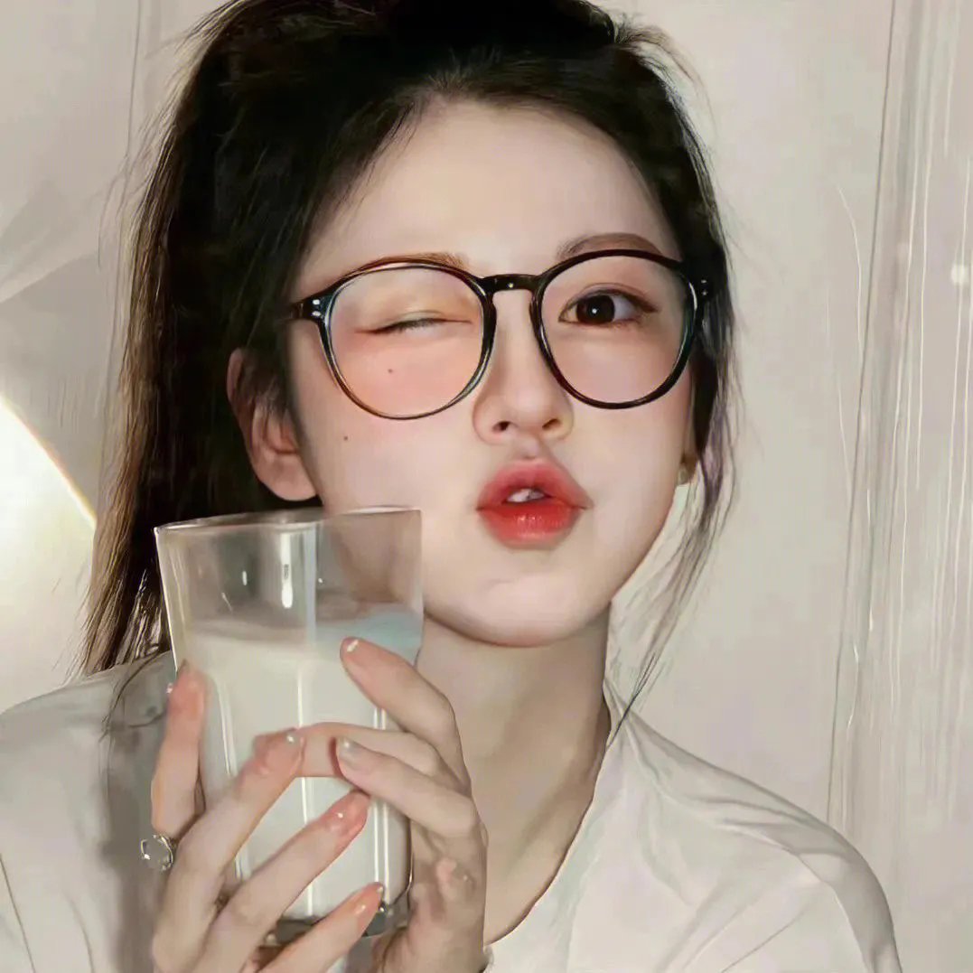 另一种蓝
