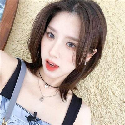 金部长的梦想人生
