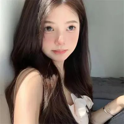 妈妈别哭