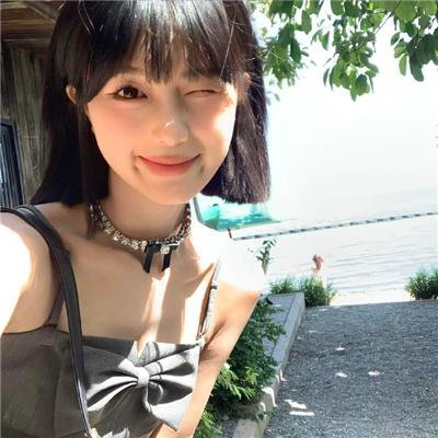 蜜恋失心第一季
