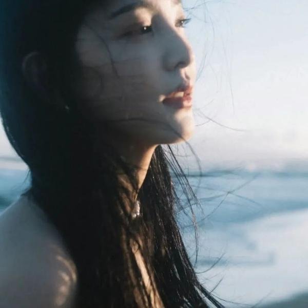 轮上英雌