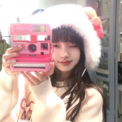婚事