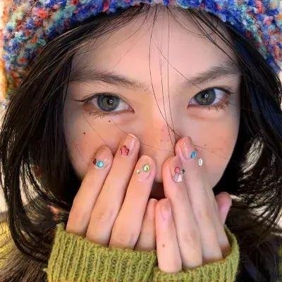 寄生兽:完结篇