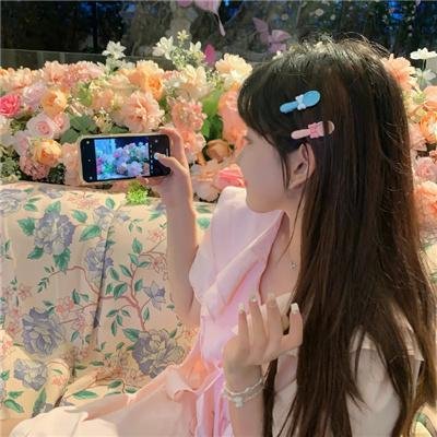 无法抗拒的爱