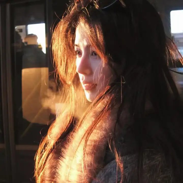 季春奶奶