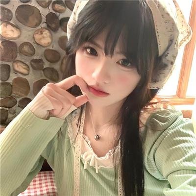黑色树海