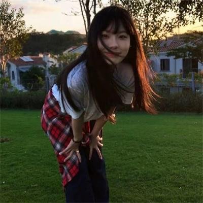 灵魂的重量