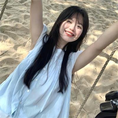 我的爱在我身边