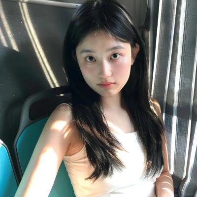 亡者之谜