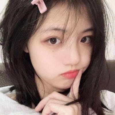 致命谜情